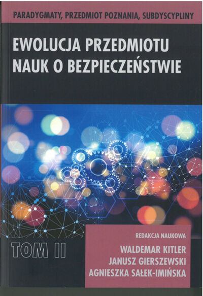 Przejdź do zbioru