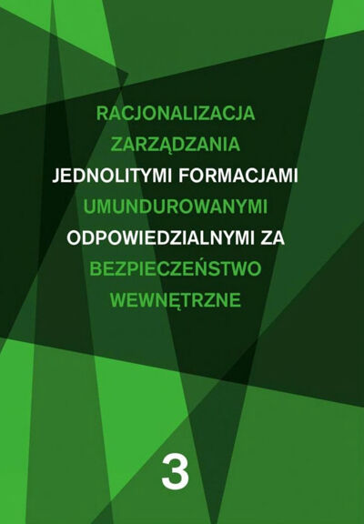 Przejdź do zbioru