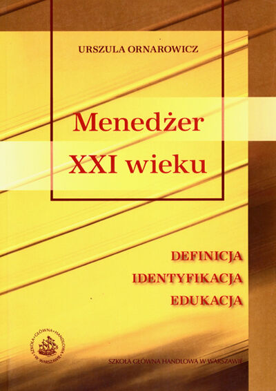 Przejdź do zbioru