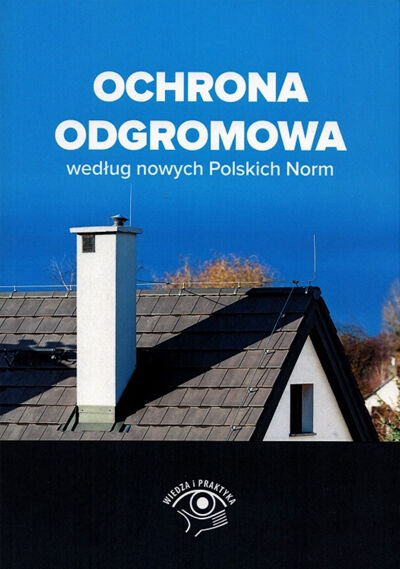 Przejdź do zbioru