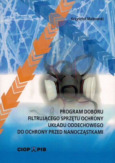 Przejdź do zbioru