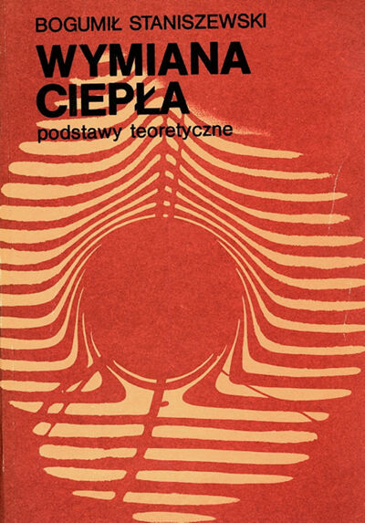 Okładka książki