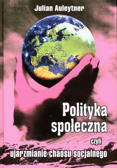 Przejdź do zbioru
