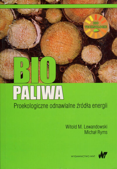 Przejdź do zbioru