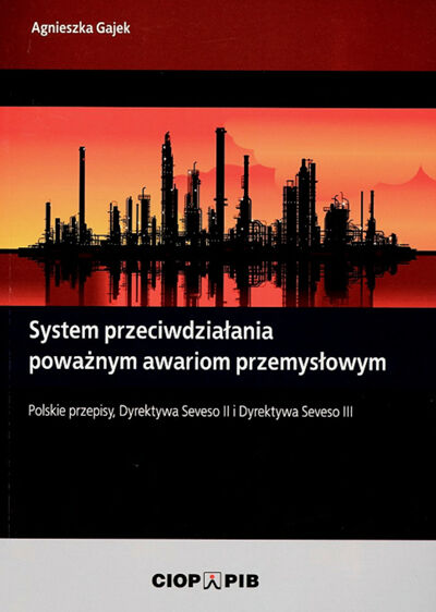 Przejdź do zbioru