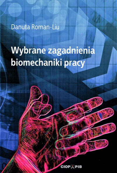 Przejdź do zbioru