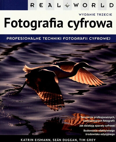 Okładka książki