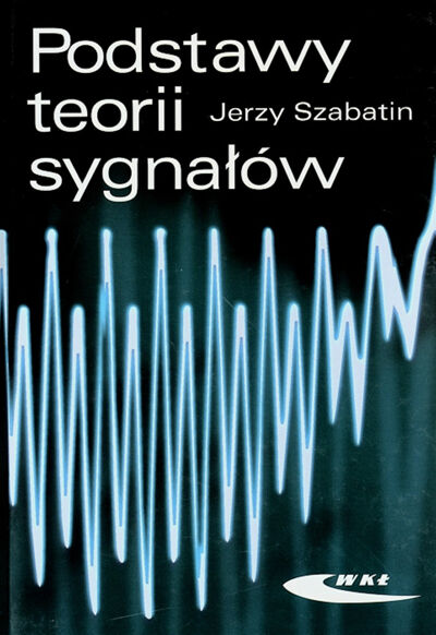 Przejdź do zbioru