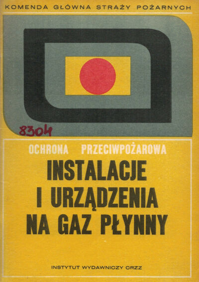 Okładka książki