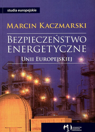 Przejdź do zbioru