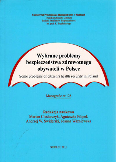 Przejdź do zbioru