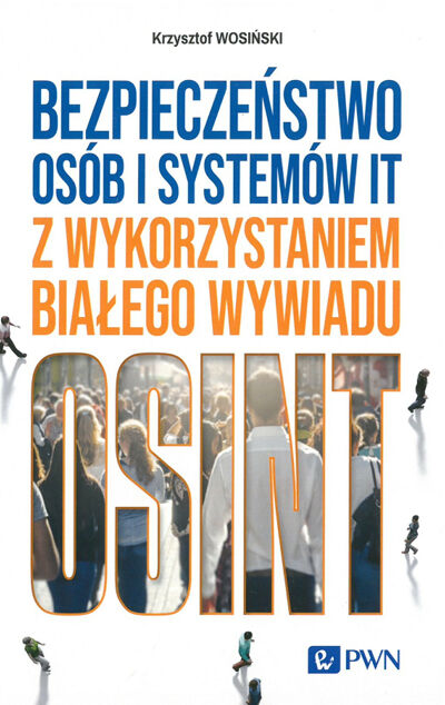 Przejdź do zbioru