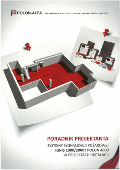 Przejdź do zbioru