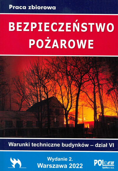 Przejdź do zbioru