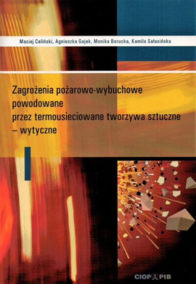Przejdź do zbioru