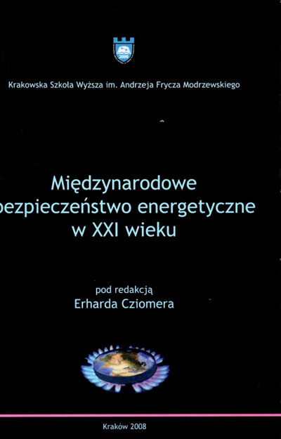 Przejdź do zbioru