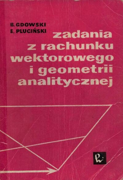 Przejdź do zbioru
