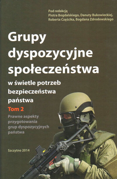 Przejdź do zbioru