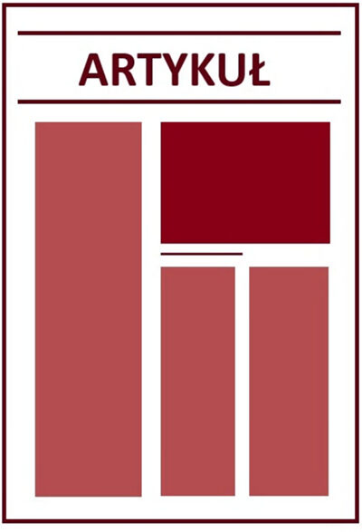 Plug - Library logo
