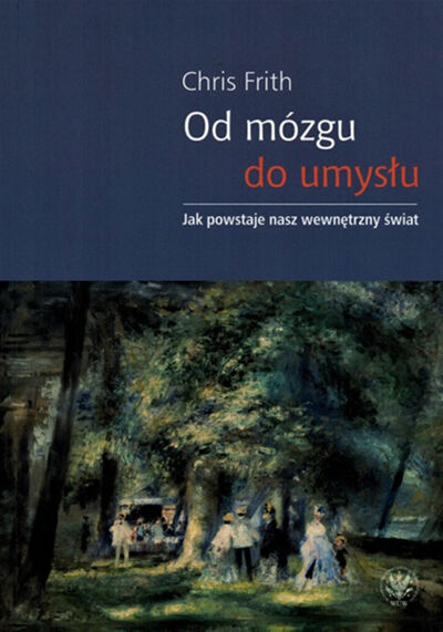 Przejdź do zbioru