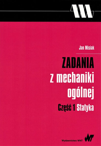 Przejdź do zbioru