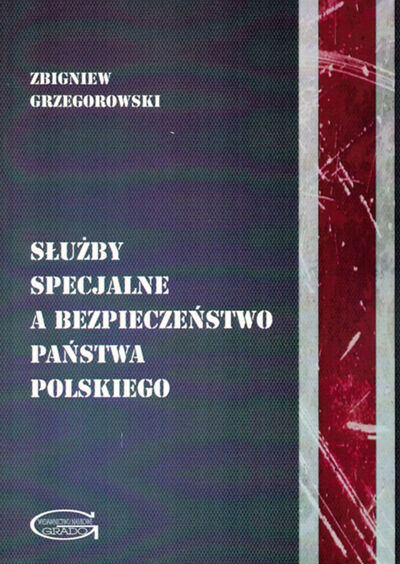 Przejdź do zbioru