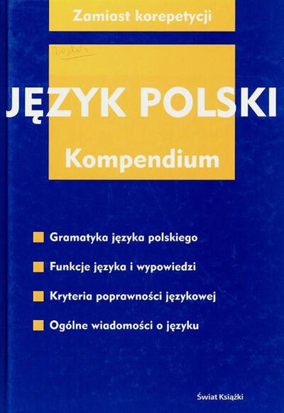 Przejdź do zbioru