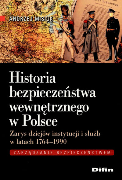 Przejdź do zbioru