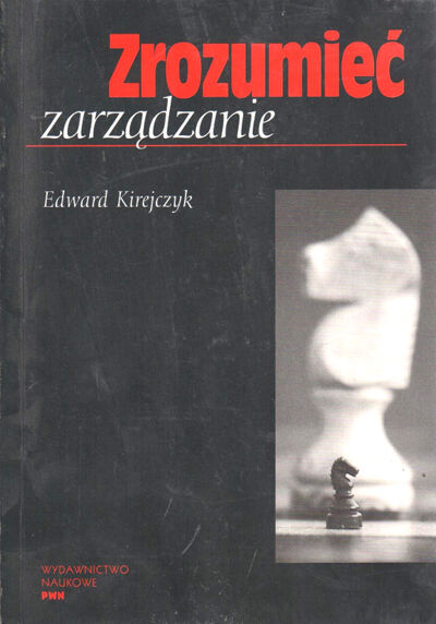 Przejdź do zbioru