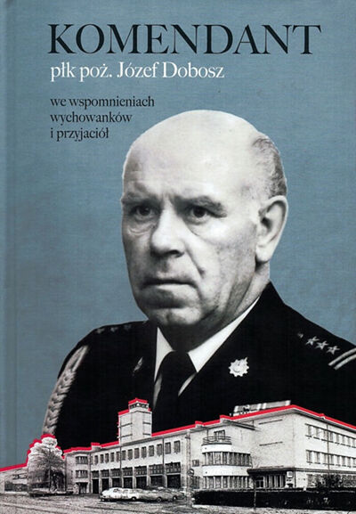 Przejdź do zbioru