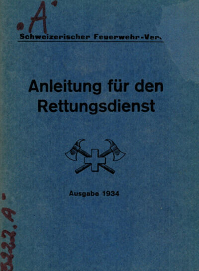 Go to the collection