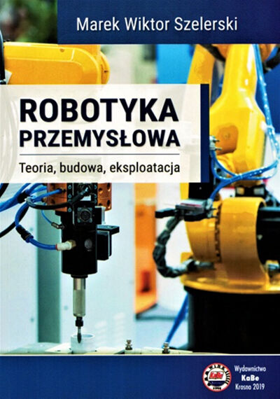 Przejdź do zbioru