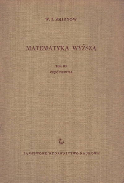 Przejdź do zbioru
