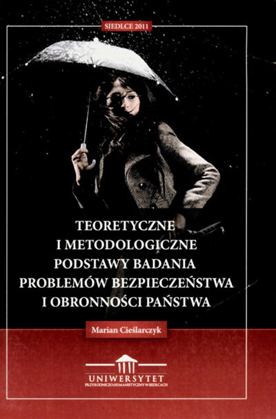Przejdź do zbioru