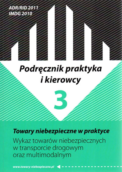 Okładka książki