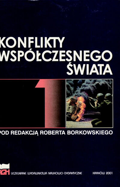 Przejdź do zbioru