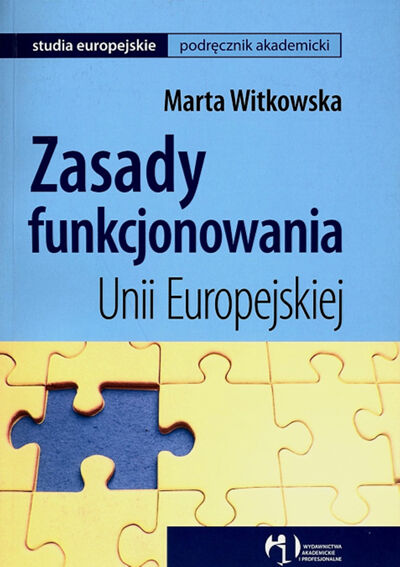 Przejdź do zbioru