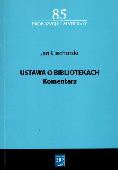 Przejdź do zbioru