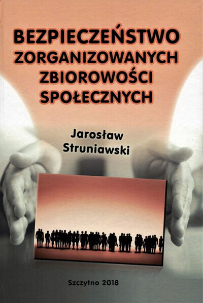 Przejdź do zbioru