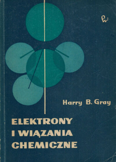 Okładka książki