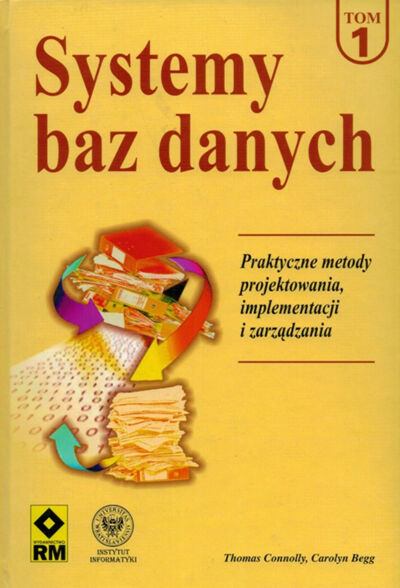 Przejdź do zbioru