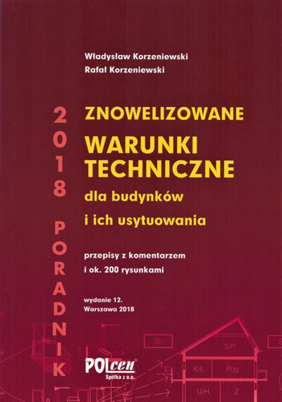 Przejdź do zbioru