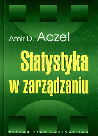 Przejdź do zbioru