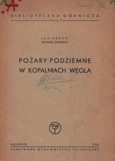 Przejdź do zbioru