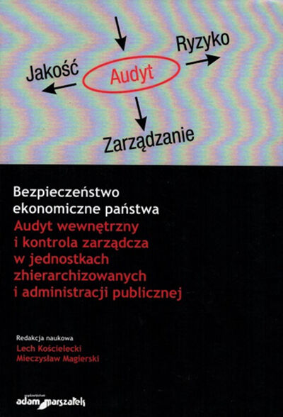 Przejdź do zbioru