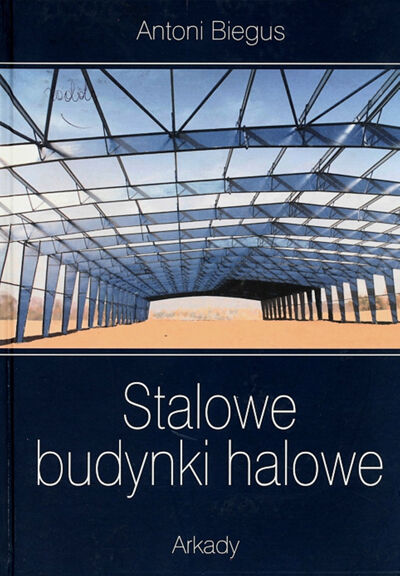 Przejdź do zbioru