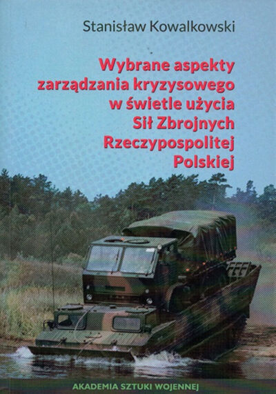 Przejdź do zbioru