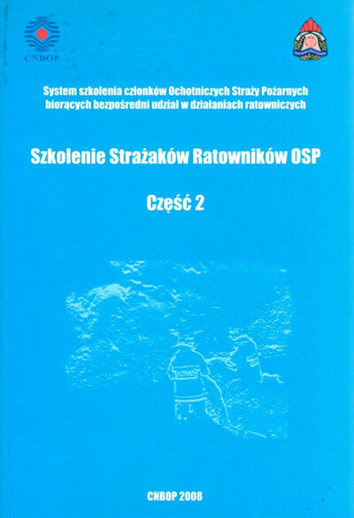 Okładka książki