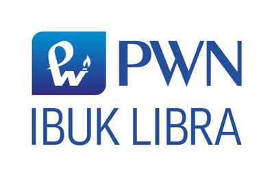 Zaślepka – Logo Bilioteki