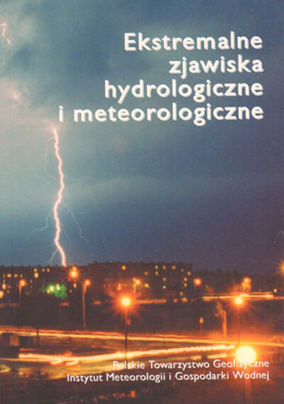 Przejdź do zbioru